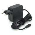 Merlion Блок живлення до ноутбуку Merlion ASUS 90W, Type-C (LAS90/Type-C)