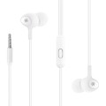 Piko Навушники Piko EP-103WTM White (1283126477812)