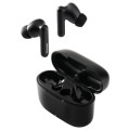 Panasonic Навушники Panasonic RZ-B110W Black (RZ-B110WDG-K)