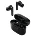 Panasonic Навушники Panasonic RZ-B110W Black (RZ-B110WDG-K)