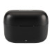Panasonic Навушники Panasonic RZ-B110W Black (RZ-B110WDG-K)