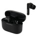 Panasonic Навушники Panasonic RZ-B110W Black (RZ-B110WDG-K)