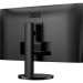 AOC Монітор AOC U27B3AF