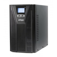 Джерело безперебійного живлення EnerGenie EG-UPSO-3000
