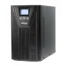 EnerGenie Пристрій безперебійного живлення EnerGenie EG-UPSO-3000 3000VA 2700W (EG-UPSO-3000)