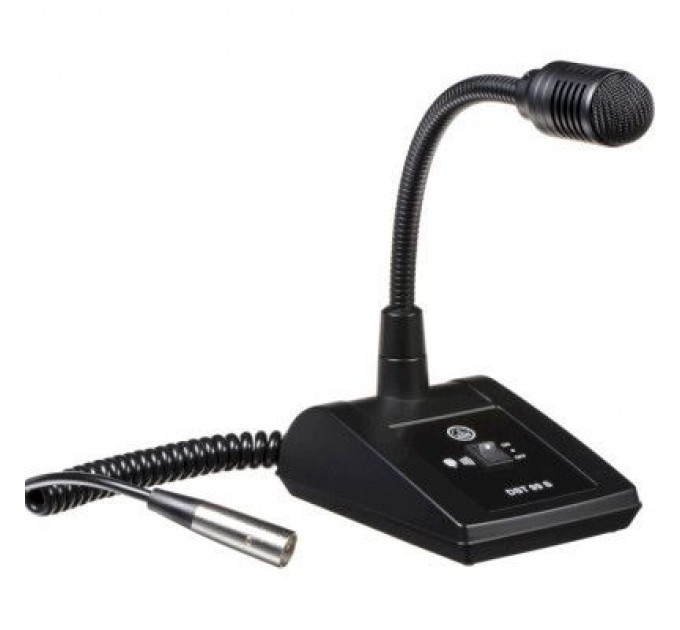 Мікрофон AKG DST99 S (6000H51030)