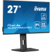 iiyama Монітор iiyama XUB2792UHSU-B6
