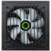 Gamemax Блок живлення Gamemax 800W (VP-800-RGB)