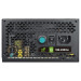 Gamemax Блок живлення Gamemax 800W (VP-800-RGB)