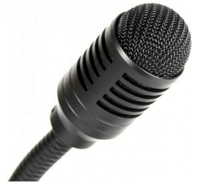 Мікрофон AKG DST99 S (6000H51030)