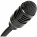 Мікрофон AKG DST99 S (6000H51030)