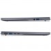 Acer Ноутбук Acer Swift 14 AI SF14-51 (NX.J2KEU.001)