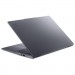 Acer Ноутбук Acer Swift 14 AI SF14-51 (NX.J2KEU.001)
