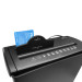 Media-Tech Знищувач документів Media-Tech MT215 (848307)