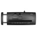 Media-Tech Знищувач документів Media-Tech MT215 (848307)