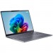 Acer Ноутбук Acer Swift 14 AI SF14-51 (NX.J2KEU.001)