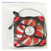 Cooling Baby Кулер до корпусу Cooling Baby 12025BRL