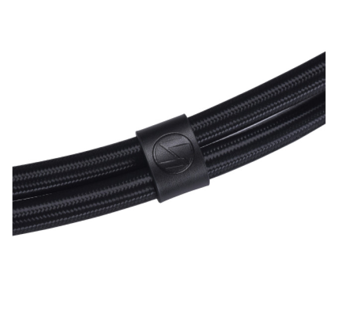 Lian Li Система рідинного охолодження Lian Li Galahad II Trinity 360 Black (G89.GA2T36B.00)
