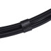 Lian Li Система рідинного охолодження Lian Li Galahad II Trinity 360 Black (G89.GA2T36B.00)