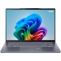 Acer Ноутбук Acer Swift 14 AI SF14-51 (NX.J2KEU.001)
