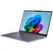 Acer Ноутбук Acer Swift 14 AI SF14-51 (NX.J2KEU.001)