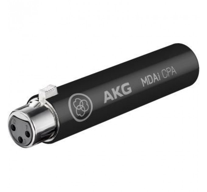 Перехідник AKG MDAi CPA (3100H00310)