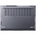 Acer Ноутбук Acer Swift 14 AI SF14-51 (NX.J2KEU.001)