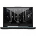 ASUS Ноутбук ASUS TUF Gaming A15 FA506NCR-HN083 (90NR0JV7-M00600)