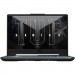 ASUS Ноутбук ASUS TUF Gaming A15 FA506NCR-HN083 (90NR0JV7-M00600)