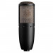Мікрофон AKG P420 (3101H00430)