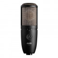 Мікрофон AKG P420 (3101H00430)