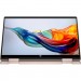 HP Ноутбук HP Pavilion x360 14-ek2000ua (AQ8N8EA)