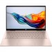 HP Ноутбук HP Pavilion x360 14-ek2000ua (AQ8N8EA)