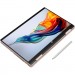 HP Ноутбук HP Pavilion x360 14-ek2000ua (AQ8N8EA)
