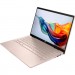 HP Ноутбук HP Pavilion x360 14-ek2000ua (AQ8N8EA)