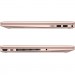 HP Ноутбук HP Pavilion x360 14-ek2000ua (AQ8N8EA)
