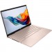 HP Ноутбук HP Pavilion x360 14-ek2000ua (AQ8N8EA)