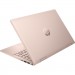 HP Ноутбук HP Pavilion x360 14-ek2000ua (AQ8N8EA)