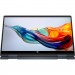 HP Ноутбук HP Pavilion x360 14-ek2001ua (AQ8N9EA)