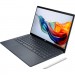 HP Ноутбук HP Pavilion x360 14-ek2001ua (AQ8N9EA)