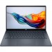 HP Ноутбук HP Pavilion x360 14-ek2001ua (AQ8N9EA)