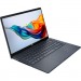 HP Ноутбук HP Pavilion x360 14-ek2001ua (AQ8N9EA)