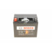 Bosch Акумулятор автомобільний Bosch 0 986 FA1 040