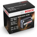 Bosch Акумулятор автомобільний Bosch 0 986 FA1 040