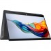 HP Ноутбук HP Pavilion x360 14-ek2001ua (AQ8N9EA)