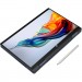 HP Ноутбук HP Pavilion x360 14-ek2001ua (AQ8N9EA)