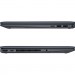 HP Ноутбук HP Pavilion x360 14-ek2001ua (AQ8N9EA)
