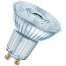Osram Лампочка Osram Набір 3шт LED PAR16 4.3W (350Lm) 4000К GU10 (4058075818415)