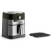 Tefal Мультипіч Tefal EY501D15