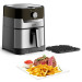 Tefal Мультипіч Tefal EY501D15